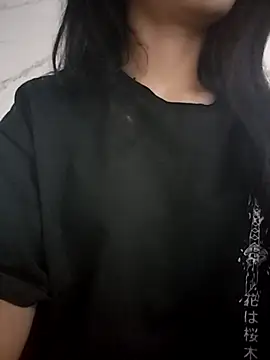 Snapshot of ElaRuil69 chatting on 10.14.25 ElaRuil69 online show from 10.14.25