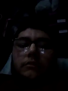 Snapshot of Bigdaddy-Marc chatting on 02.16.25 Bigdaddy-Marc online show from 02.16.25