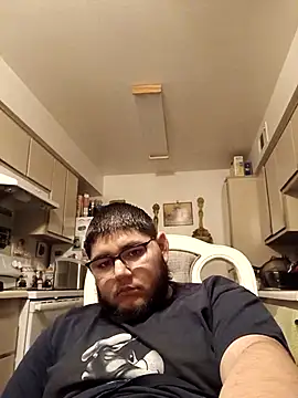 Snapshot of Bigdaddy-Marc chatting on 03.01.26 Bigdaddy-Marc online show from 03.01.26