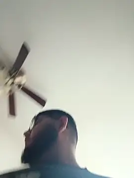 Snapshot of Bigdaddy-Marc chatting on 03.03.26 Bigdaddy-Marc online show from 03.03.26