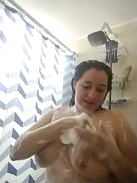 sweetie  annieee online show from 09.10.25