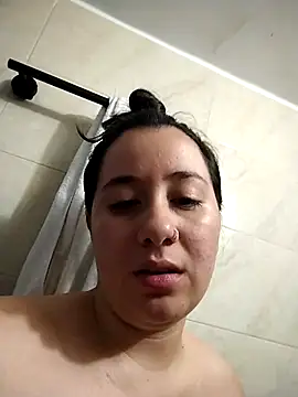 sweetie  annieee online show from 09.17.25