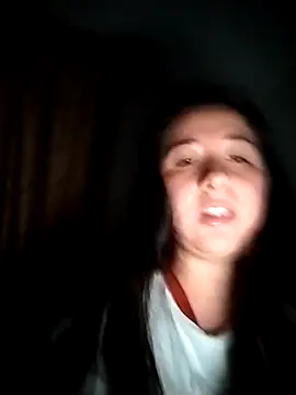 sweetie  annieee online show from 09.19.25