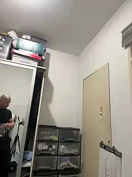 pesyelisa online show from 02.27.25