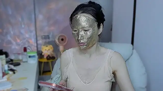 A dabo online show from 02.07.26