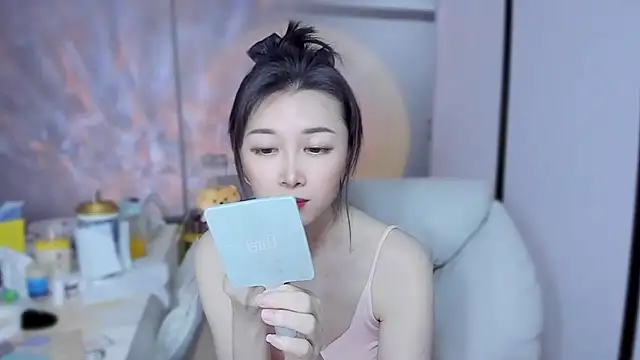 A dabo online show from 03.11.26