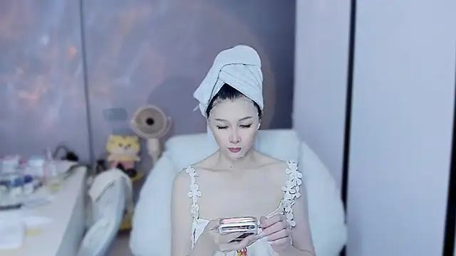 A dabo online show from 04.16.26