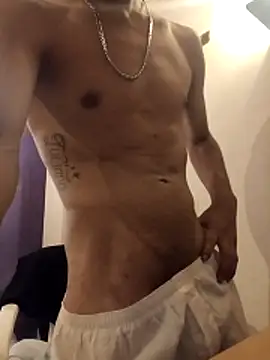 LeonRoots online show from 02.14.26