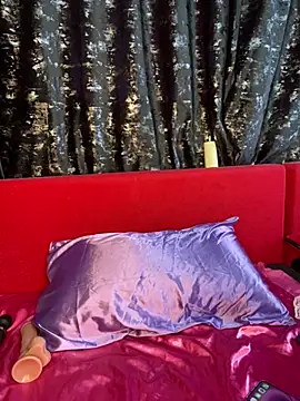 Snapshot of Siena_Amaris chatting on 02.04.26 Siena Amaris online show from 02.04.26