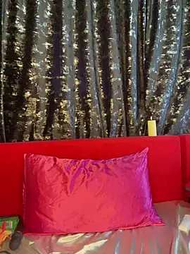 Snapshot of Siena_Amaris chatting on 02.26.26 Siena Amaris online show from 02.26.26