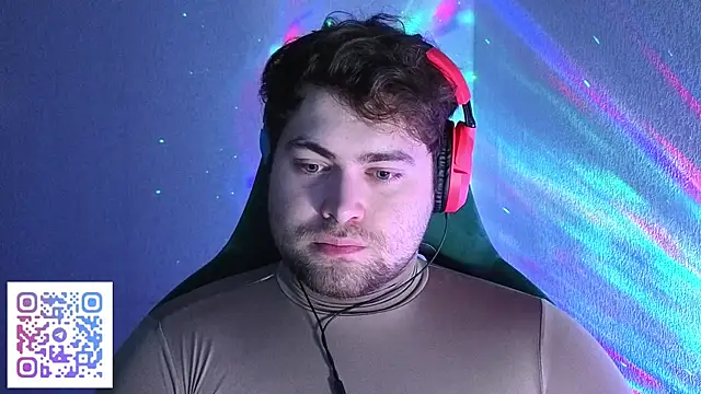 Snapshot of Mars_I chatting on 09.08.25 Mars I online show from 09.08.25