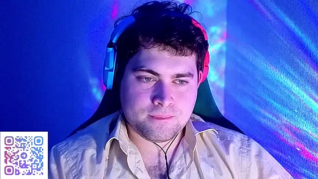 Snapshot of Mars_I chatting on 10.10.25 Mars I online show from 10.10.25