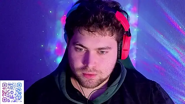 Snapshot of Mars_I chatting on 10.24.25 Mars I online show from 10.24.25