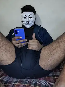 Snapshot of gurgaonplayboy88 chatting on 11.25.25 gurgaonplayboy88 online show from 11.25.25