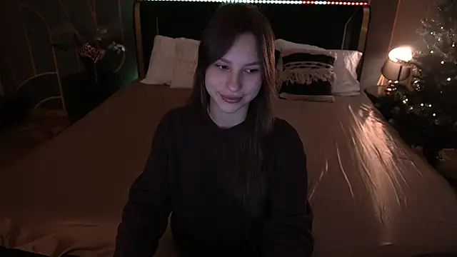 PaigePrado online show from 12.22.25