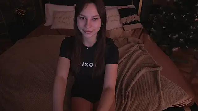 PaigePrado online show from 01.06.26