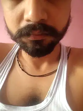 yourindianfellow online show from 04.10.26