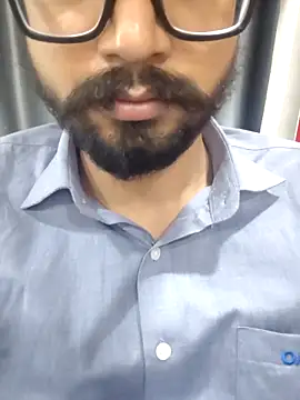 yourindianfellow online show from 04.15.26