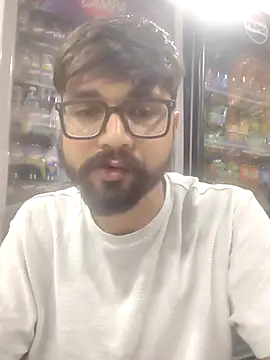 yourindianfellow online show from 04.19.26