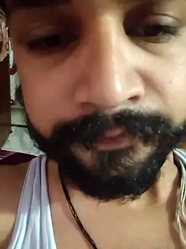 yourindianfellow online show from 04.21.26