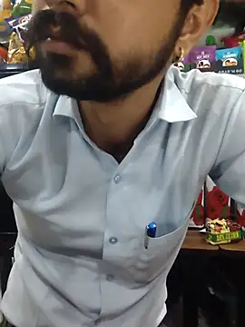 yourindianfellow online show from 07.10.26
