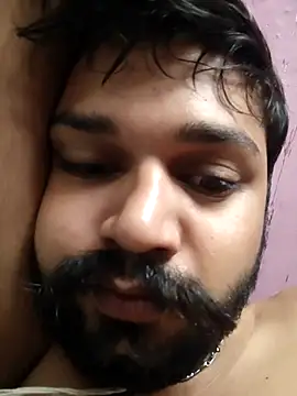 yourindianfellow online show from 07.13.26