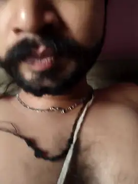 yourindianfellow online show from 07.14.26