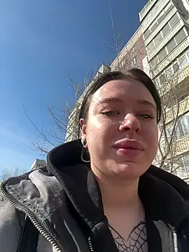 AlishaPrettyBlade online show from 03.26.26