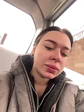 AlishaPrettyBlade online show from 04.16.26