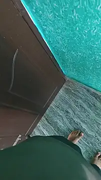 HorNy Bro Sis online show from 11.09.25