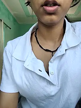 HorNy Bro Sis online show from 03.09.26