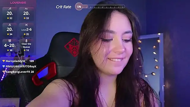 Snapshot of AshleySkott_ chatting on 03.20.25 AshleySkott online show from 03.20.25