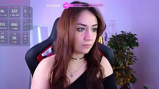 Snapshot of AshleySkott_ chatting on 11.17.25 AshleySkott online show from 11.17.25