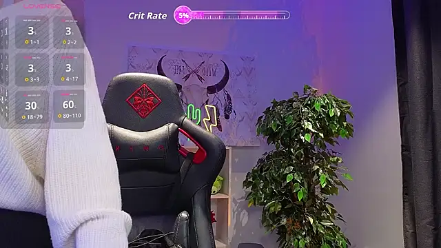 AshleySkott  online show from 02.06.26