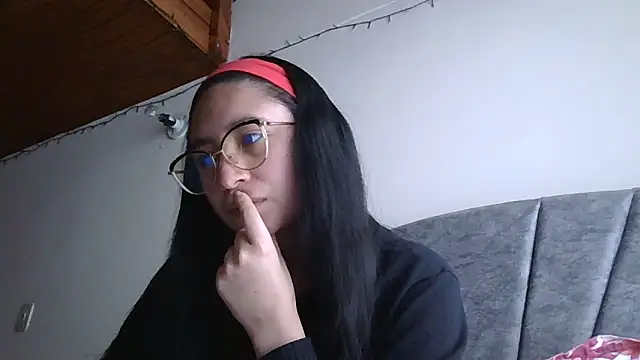 Arielle lov online show from 12.02.25