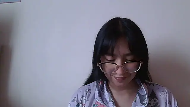 Arielle lov online show from 01.18.26