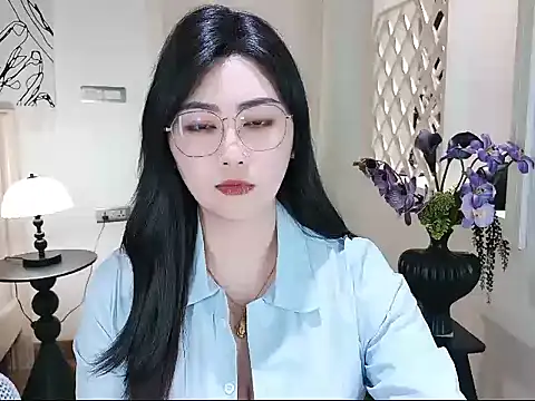 Tingdie online show from 09.11.25