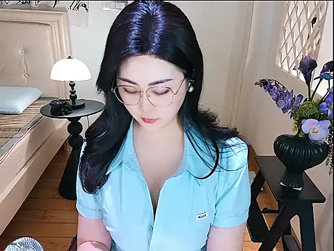 Tingdie online show from 09.29.25