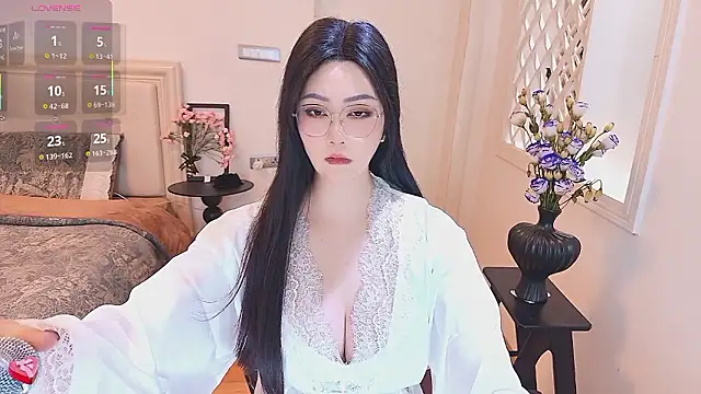 Tingdie online show from 01.10.26