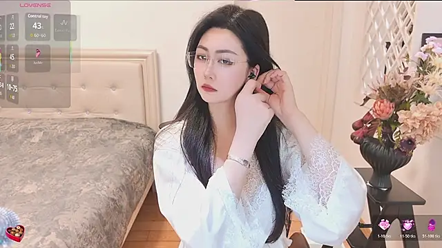 Tingdie online show from 04.02.26