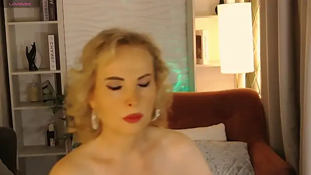 Sandra Kind online show from 03.01.26