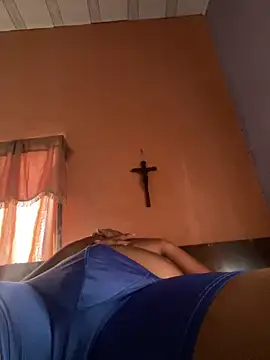 stivlz online show from 04.17.26