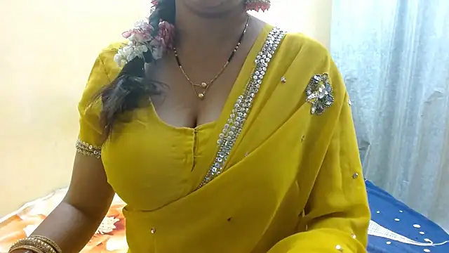 its siya online show from 10.10.25