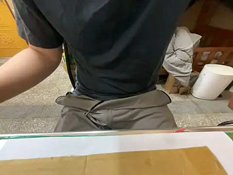 Snapshot of hanjason chatting on 03.03.26 hanjason online show from 03.03.26