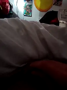 Otravidacol online show from 02.18.25