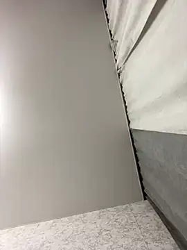 SunAdriana online show from 03.04.25