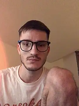 yoyoboy988 online show from 02.18.25