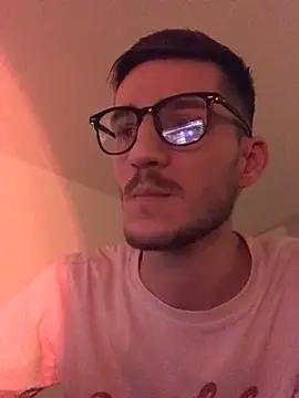 yoyoboy988 online show from 02.18.25