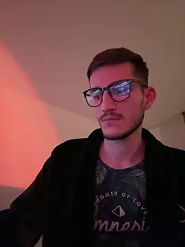 yoyoboy988 online show from 03.01.25