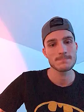 yoyoboy988 online show from 03.03.25